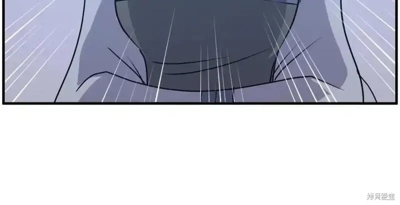 第447页