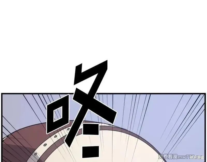 第489页
