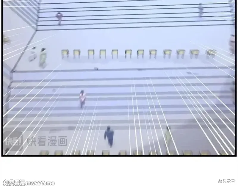 第462页