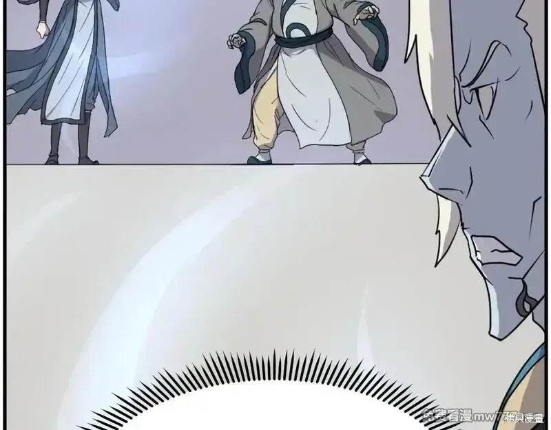 第438页