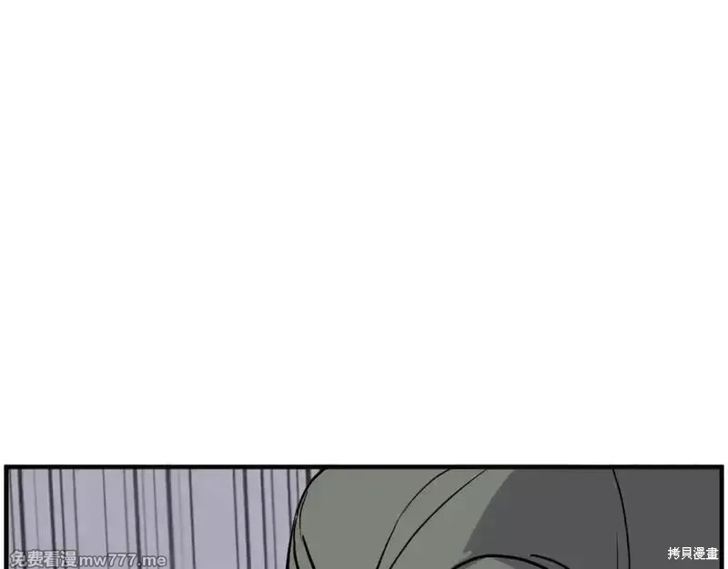 第507页