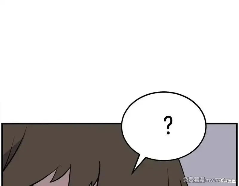 第276页