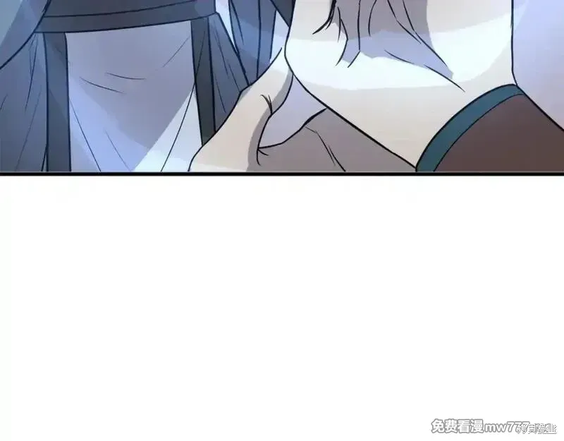 第498页