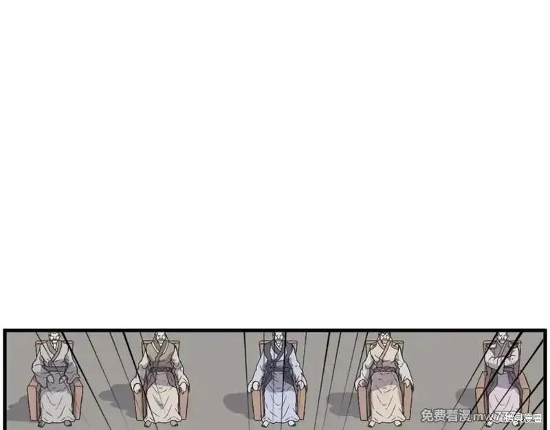 第468页