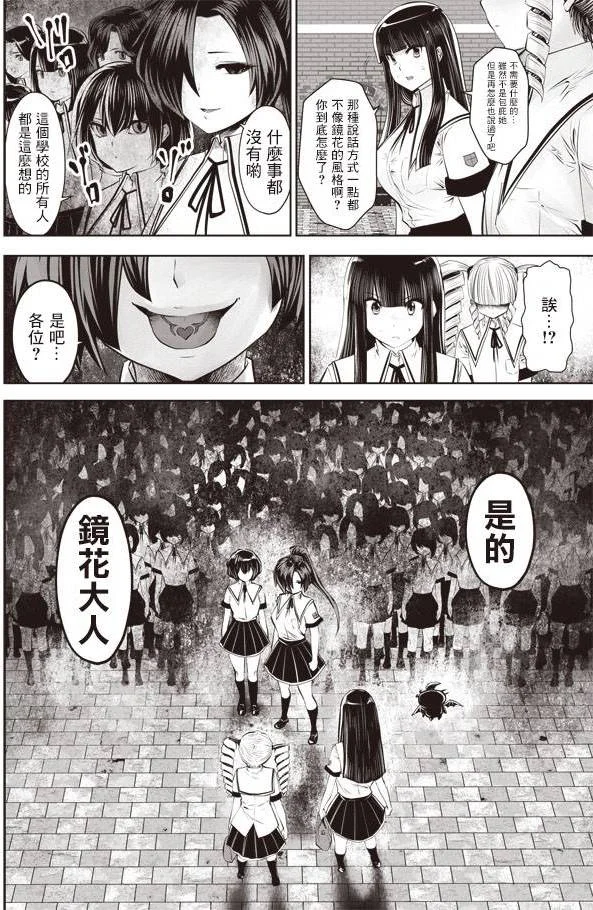 第63页