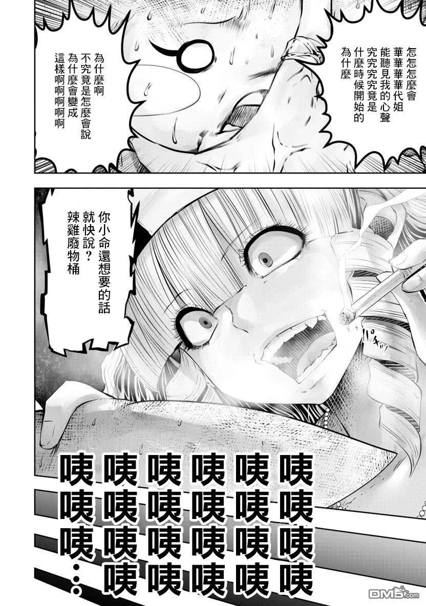 第48页