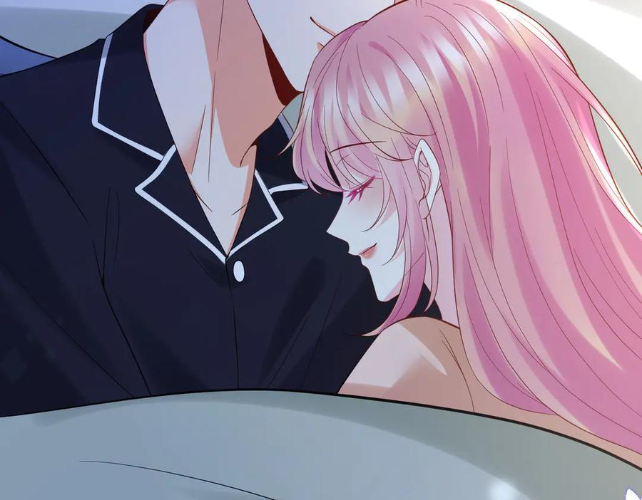 第204页
