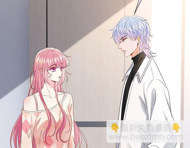 第240页