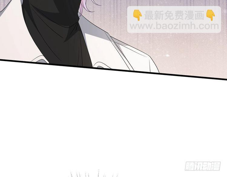 第309页
