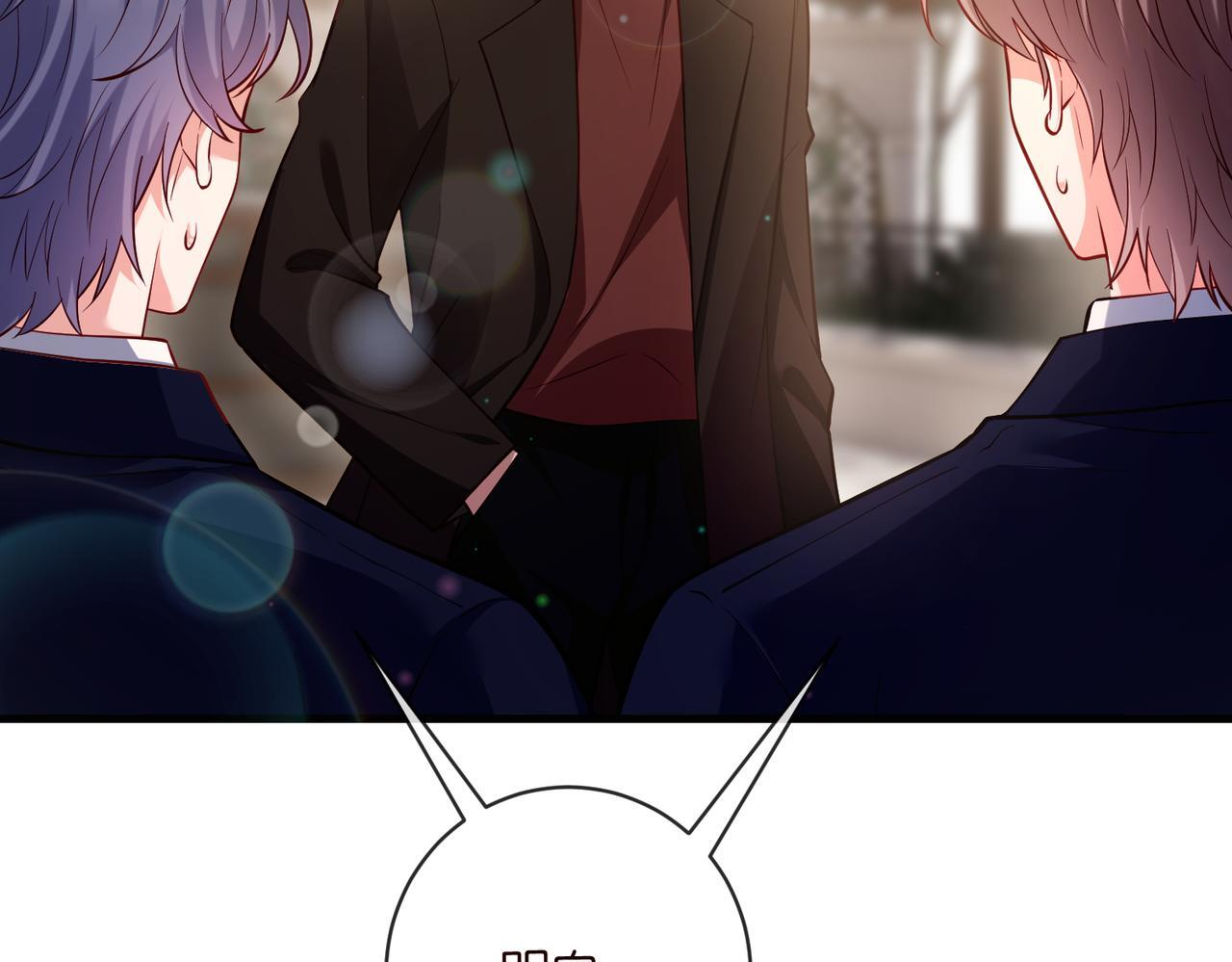 第195页