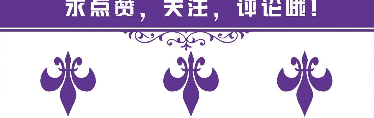 第252页