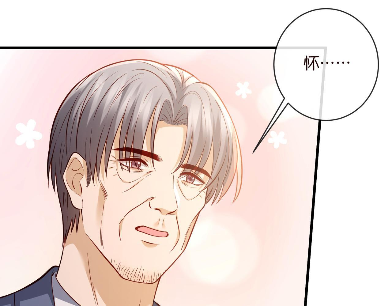第222页