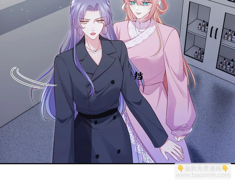 第213页