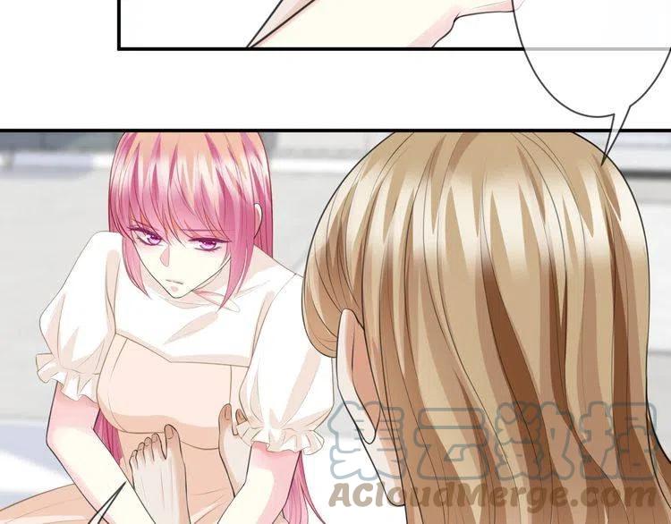 第264页