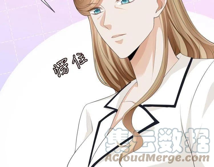 第252页