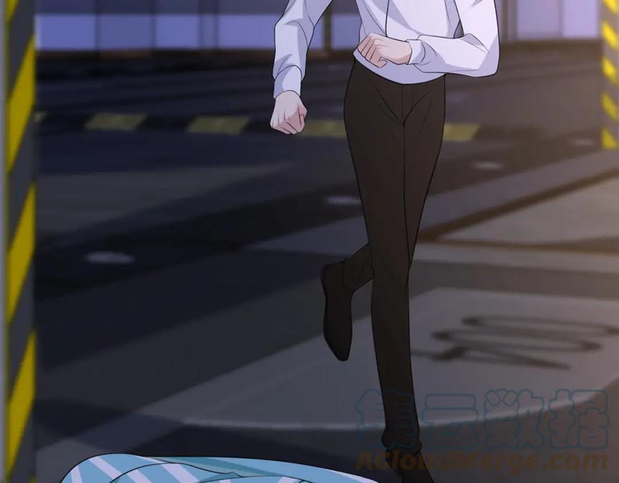 第204页