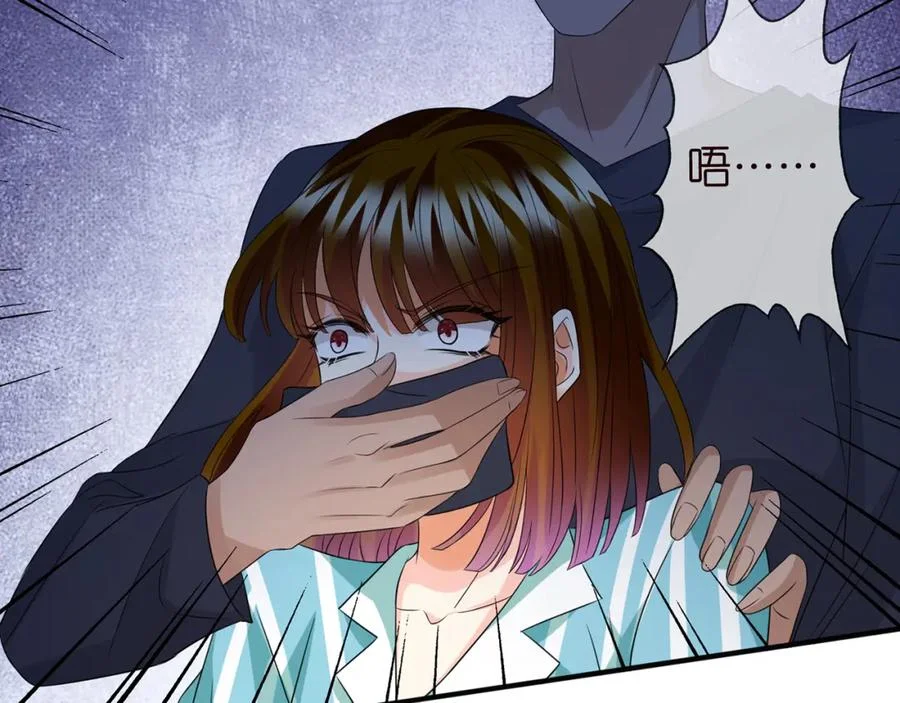 第327页