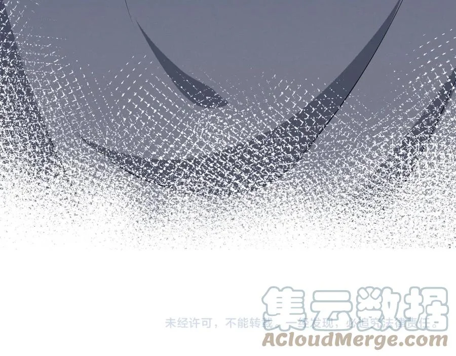 第324页