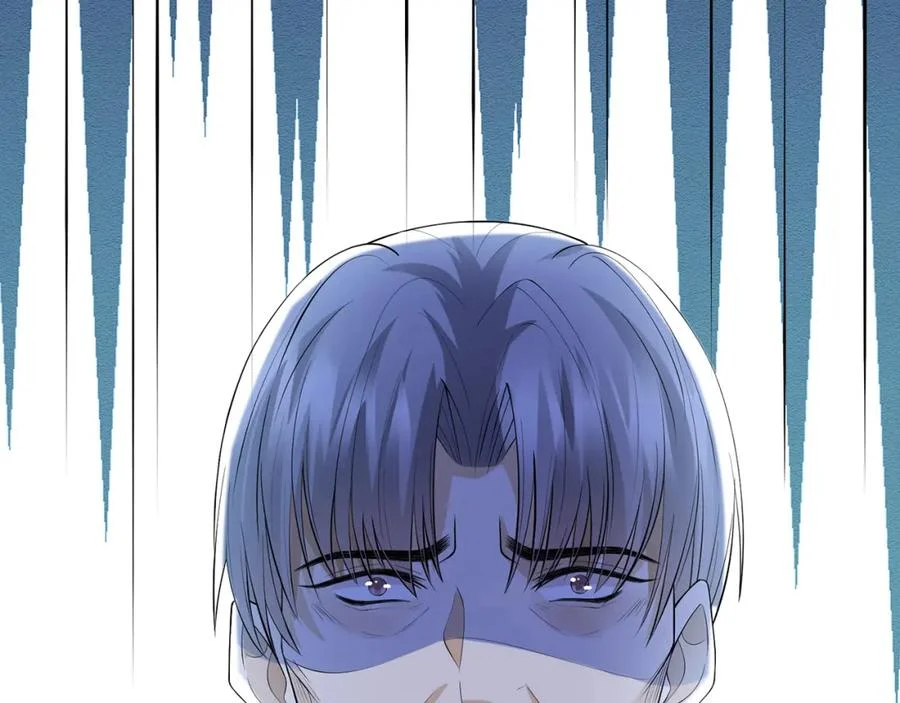 第318页