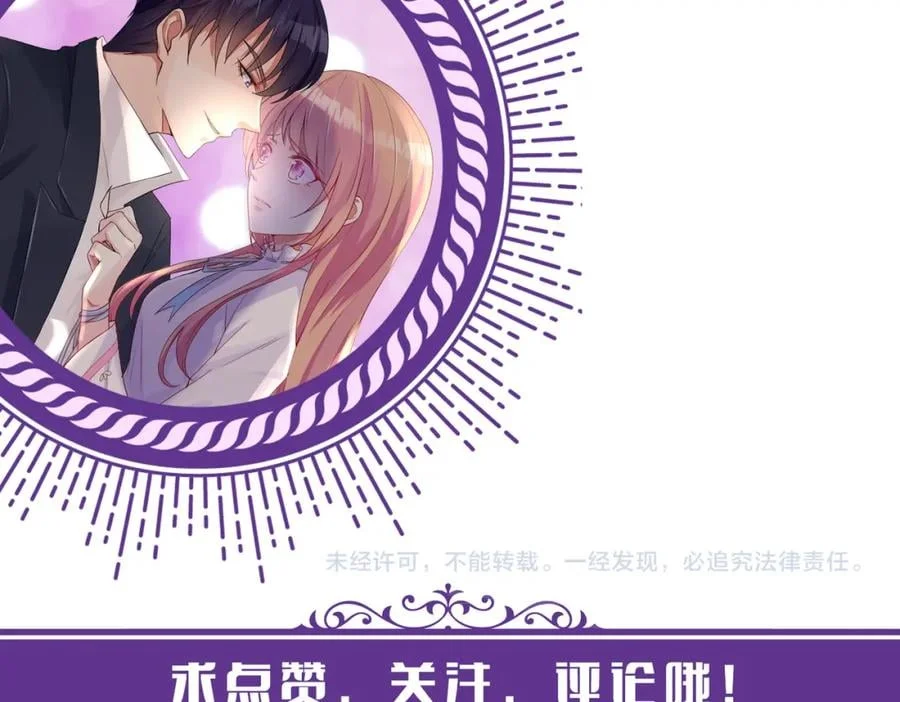 第294页