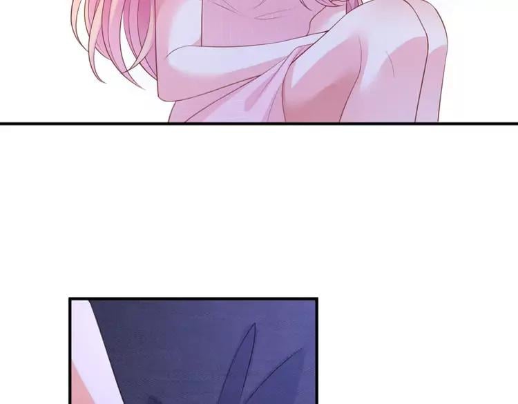 第249页