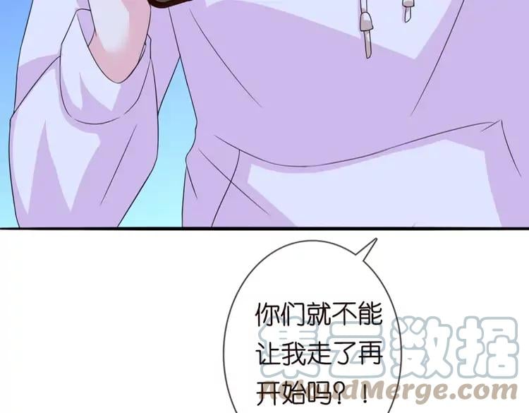 第312页