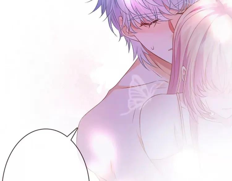 第261页
