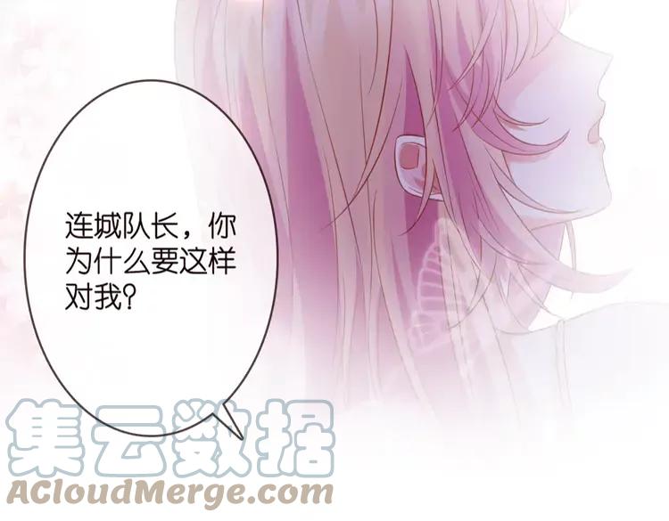 第276页