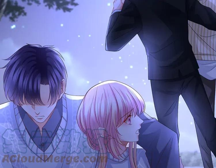 第189页