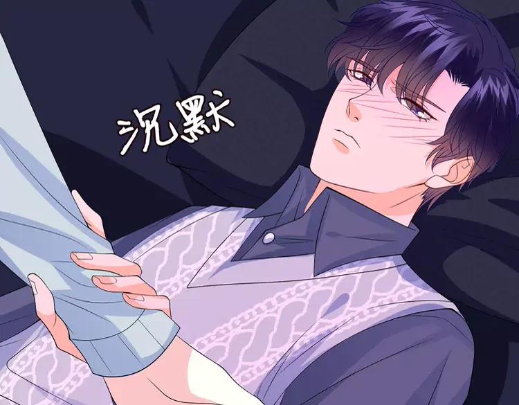 第228页