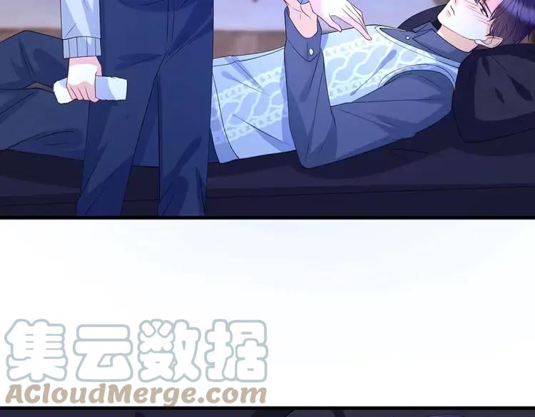 第225页
