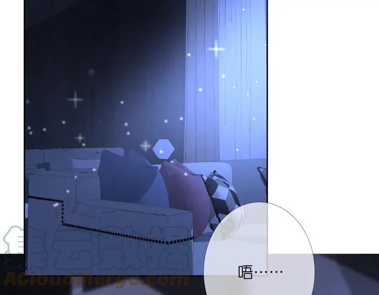 第252页