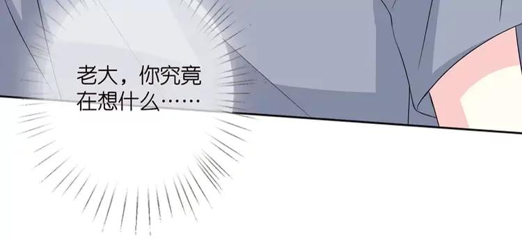 第246页
