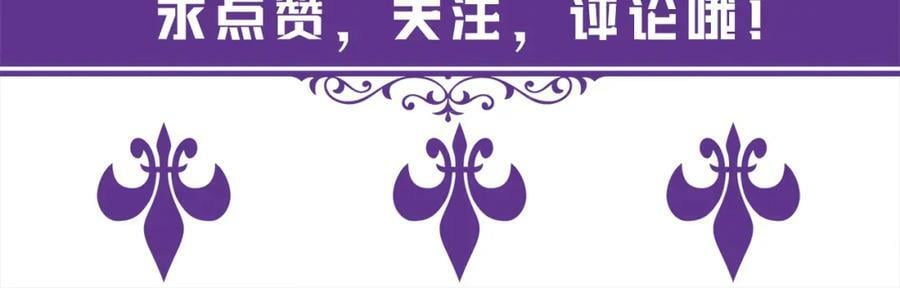 第321页