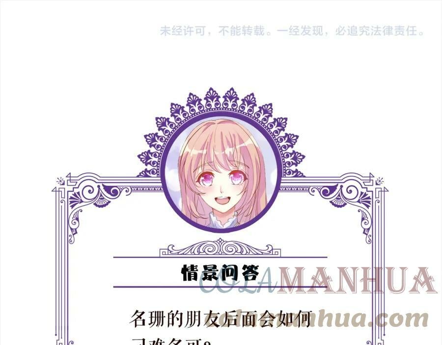 第312页