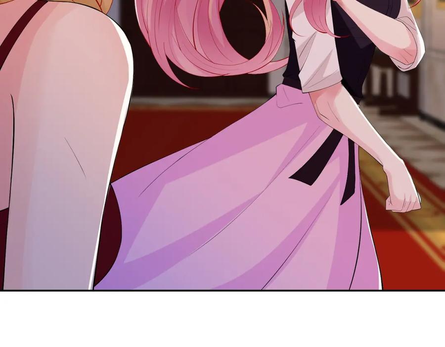 第210页