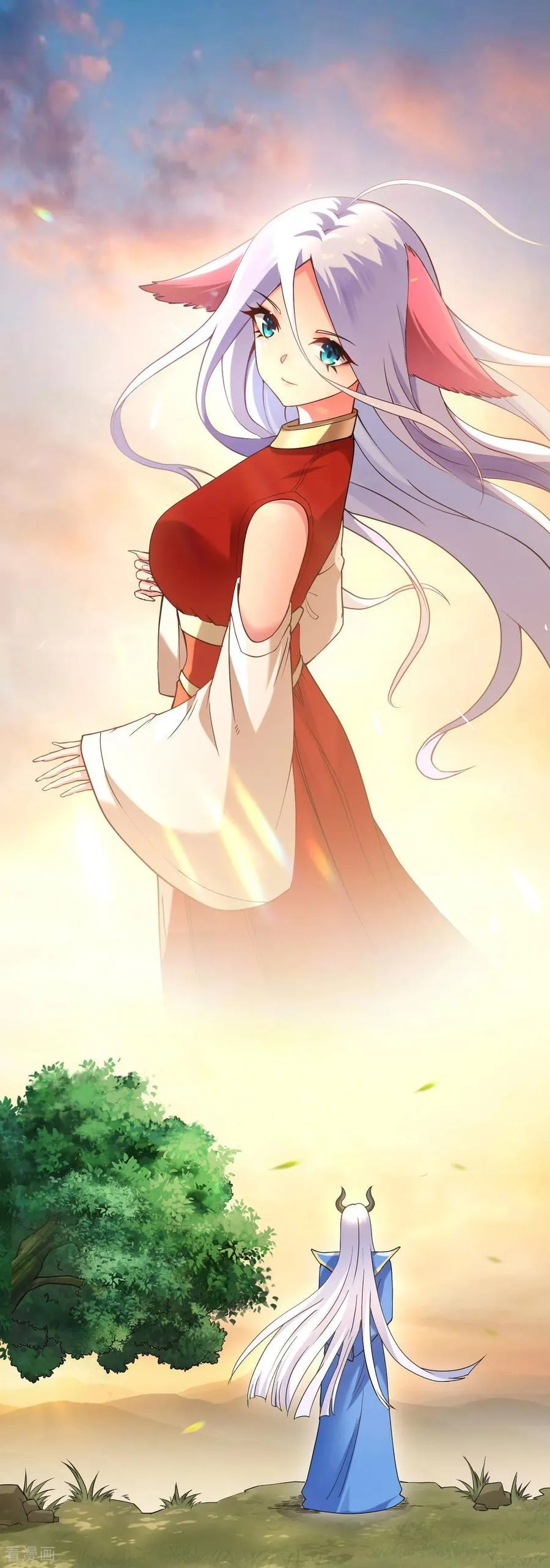 第213页