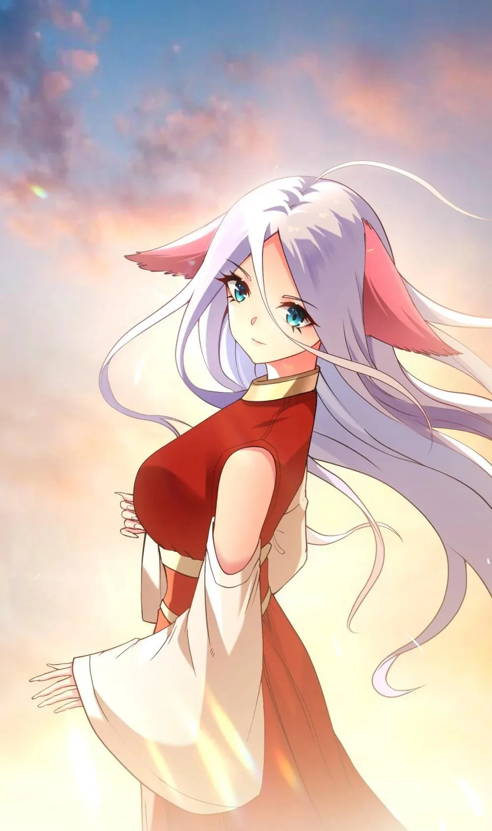 第255页