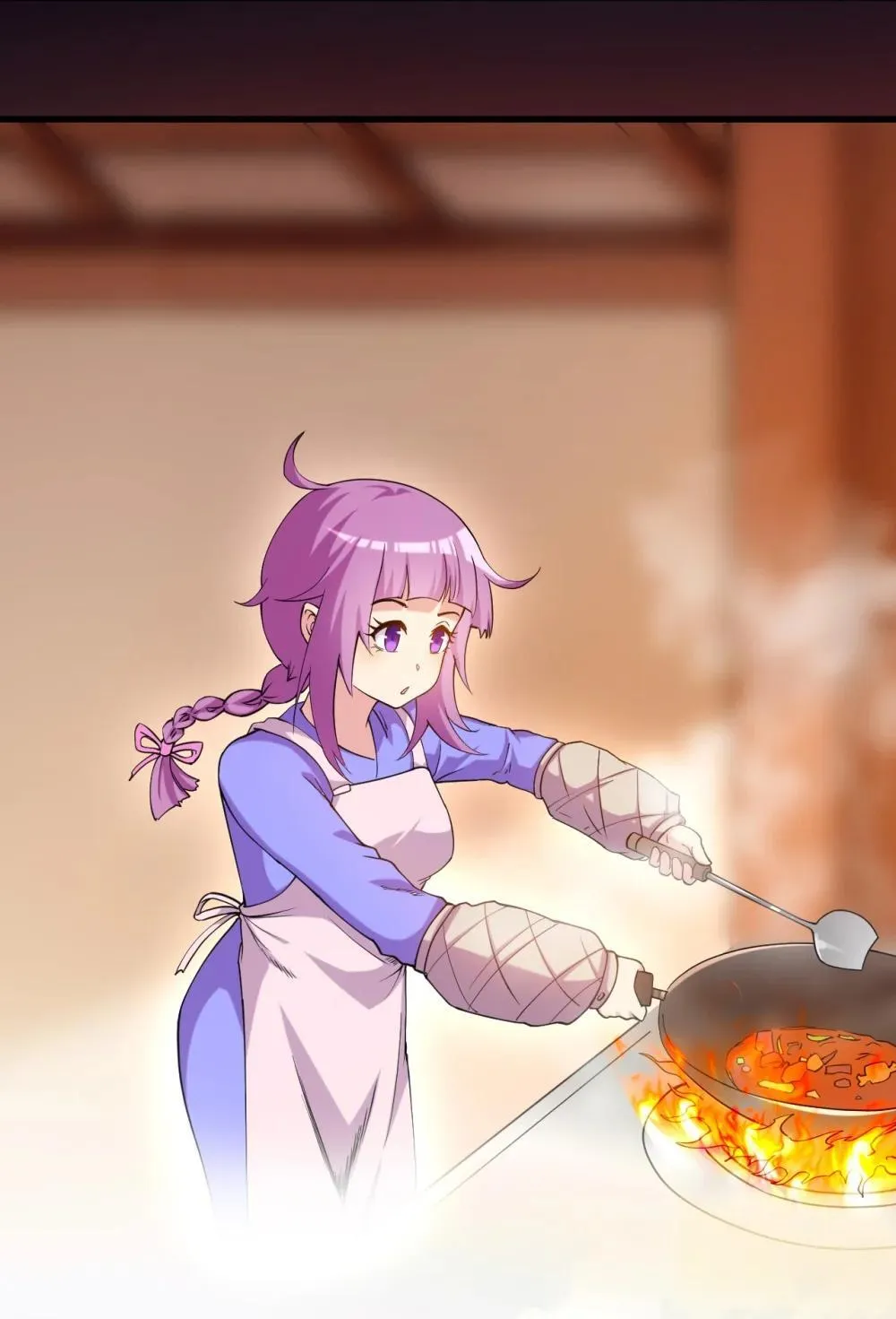 第240页