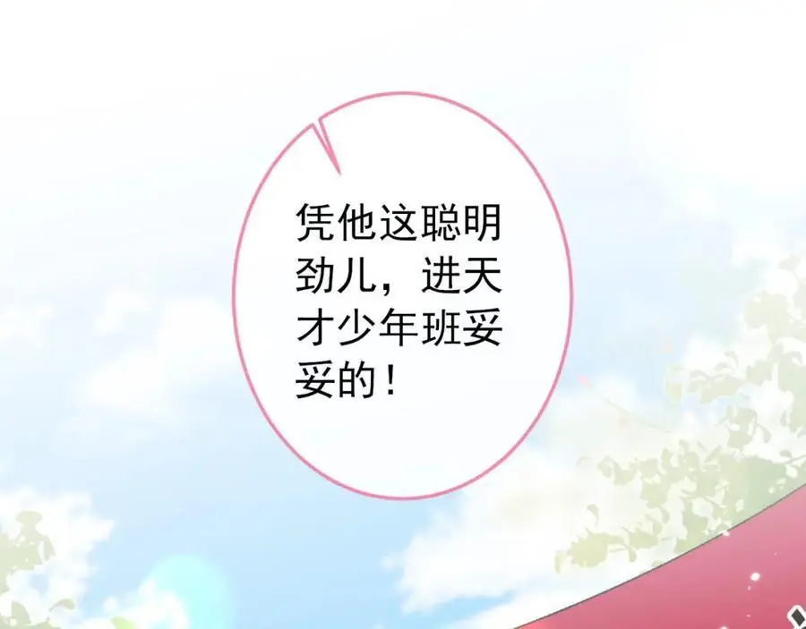 第195页