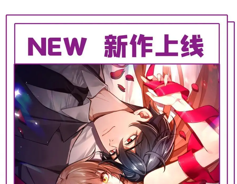 第363页