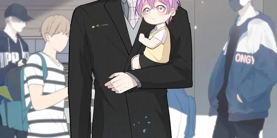 第309页