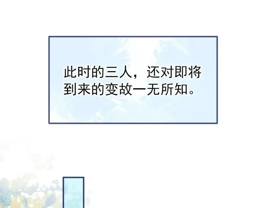 第294页