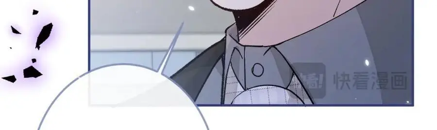 第333页