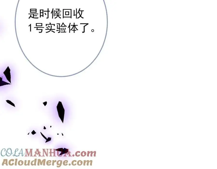 第336页