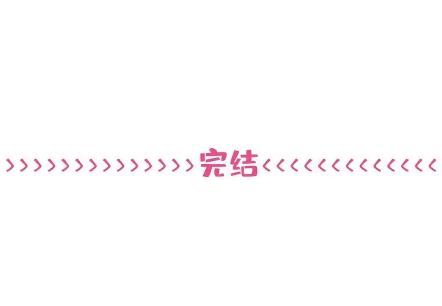 第339页