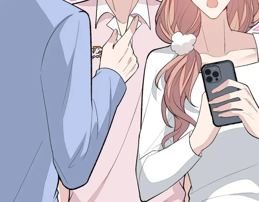 第243页
