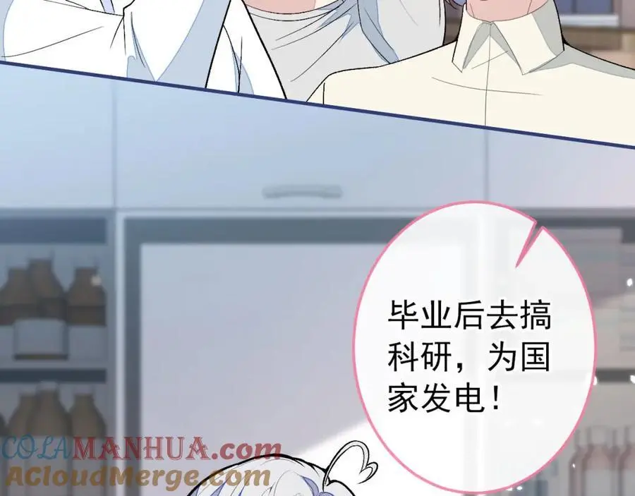 第204页