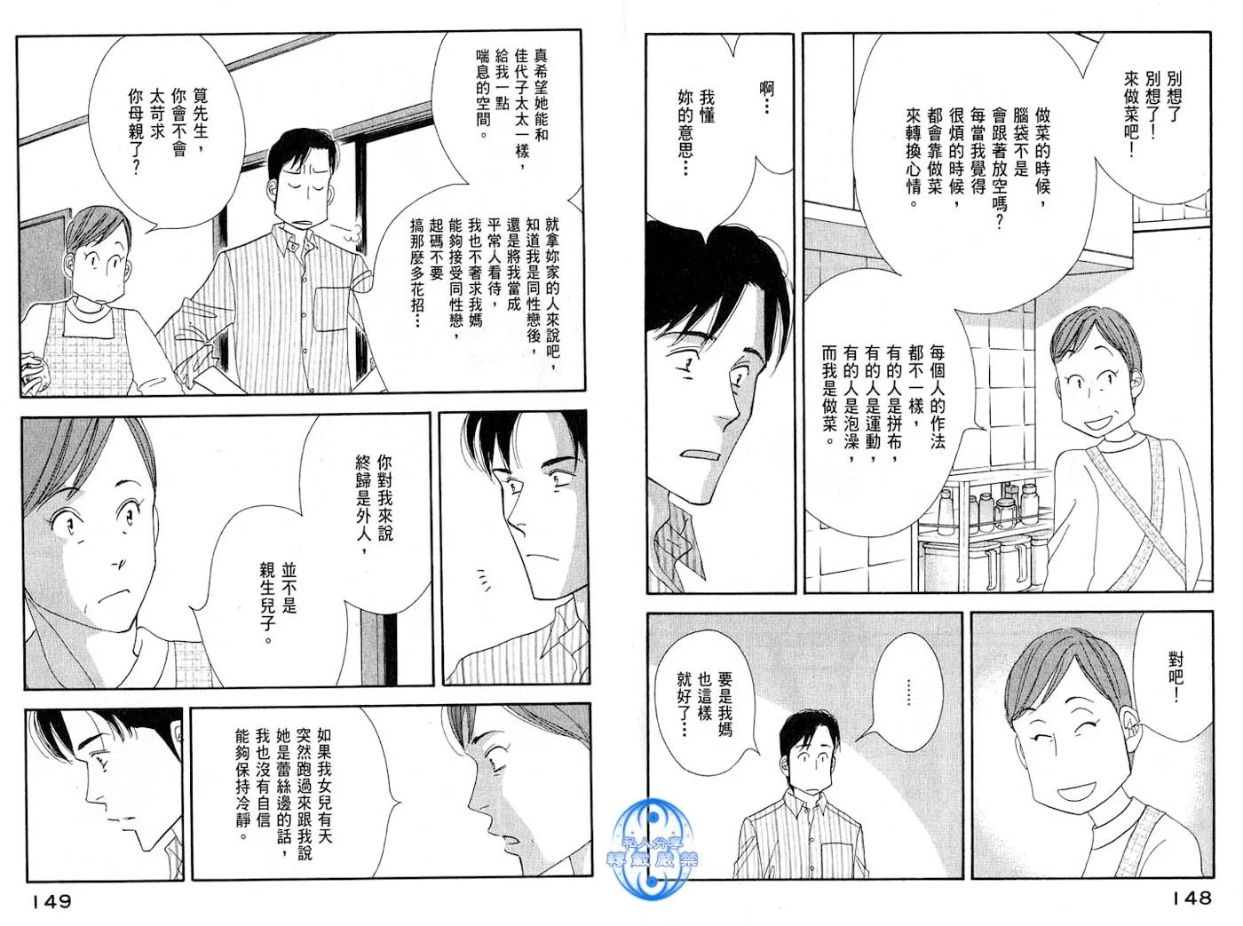 第222页