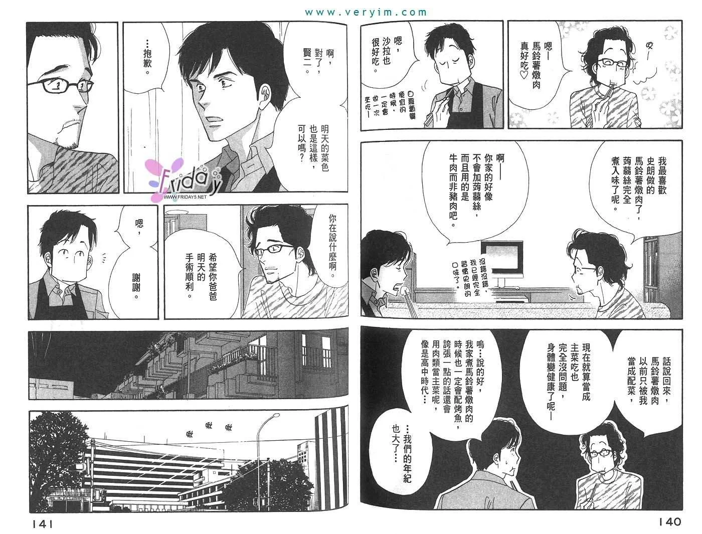 第210页
